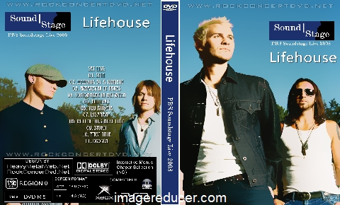 Lifehouse - Soundstage Live 2008 UPGRADE.jpg